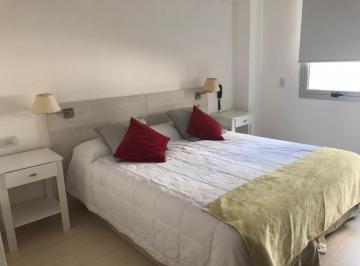 Departamento · 40m² · 1 Ambiente · 1 Cochera · Departamento 1 Ambiente - Recoleta, Capital Federal