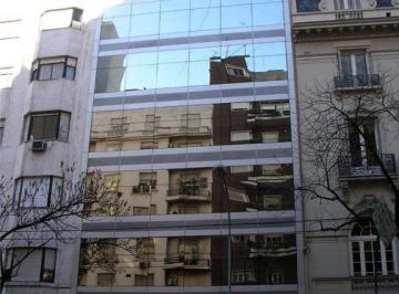 Oficina comercial · 141m² · Excelente Oficina