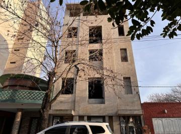 Edificio · 380m² · Edificio en Construcción en Venta en La Plata