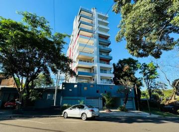 FRZ-FRZ-338_2 · Departamento 2 Dorm.. | Almafuerte Al 3800