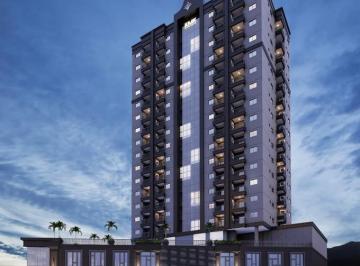 FRZ-FRZ-389_2 · Departamento 3 Dorm.. | Av Marginal Oeste