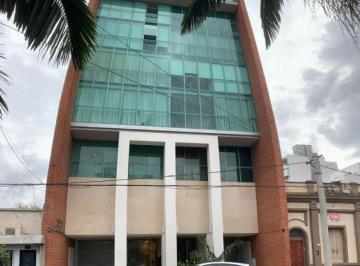 FRZ-FRZ-393_2 · Departamento Monoambiente. | Belgrano Al 2300