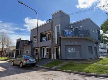 Departamento de 2 ambientes, Quilmes · En Venta Depto 2 Amb Al Frente en P. Alta con Terraza en Quilmes Oeste. Apto Credito!