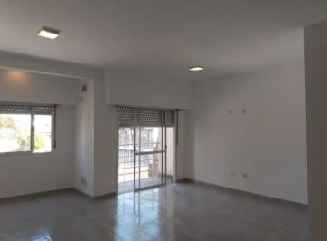 Departamento de 1 ambiente, La Matanza · Departamento Monoambiente, Lavadero, Balcón - Venta Ramos Mejía.