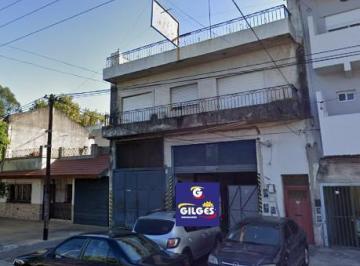Local comercial · 90m² · Venta Local 90 m² en San Justo Buen Estado