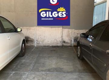 Garage · 13m² · 1 Cochera · Venta Cochera - Ramos Mejia