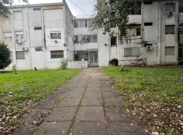 Departamento de 3 ambientes, La Matanza · Departamento 3 Ambientes, Lavadero, Balcón - Venta en Lomas del Mirador.