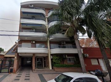 RLD-RLD-2331_2 · Departamento 2 Ambientes. | Sarmiento