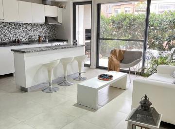 Departamento de 2 ambientes, Escobar · Civis Venta 2 Amb Ulrich Propiedades