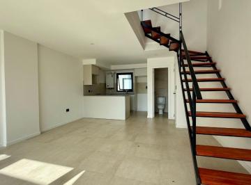 Departamento · 92m² · 3 Ambientes · Vendo Departamento 3 Ambientes a Estrenar - Zona Aldrey