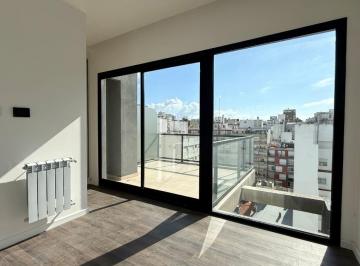 Departamento · 92m² · 3 Ambientes · Vendo Departamento 3 Ambientes a Estrenar - Zona Aldrey