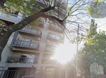 Departamento · 30m² · 1 Ambiente · Venta Departamento en Mataderos 1 Amb Balcón