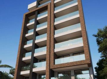FRZ-FRZ-407_2 · Departamento Monoambiente en Venta en Barrio Palomar