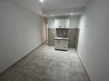 KNK-KNK-4434_2 · Gran Oportunidad Monoambiente Al Frente con Balcon