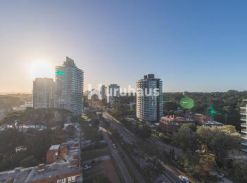 Foto1 · Venta Departamento Tres Dorm. Punta del Este Ocean Drive