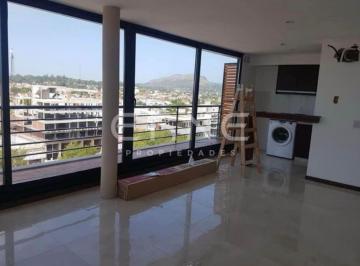 Departamento · 100m² · 3 Ambientes · 2 Cocheras · Erne Vende Penthouse en Balcarce