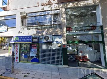 Oficina comercial · 145m² · Oficina de 145 m² en 1er. Piso en Venta - Florida, Vicente Lopez