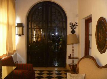 Campo · 38m² · Casa en Venta en Manzanares, Pilar, G. B. a. Zona Norte