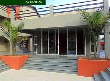 Departamento · 53m² · 2 Ambientes · Departamento en Venta en Pilar, G. B. a. Zona Norte