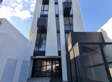Departamento · 42m² · 2 Ambientes · Departamento Aparicio Al 150