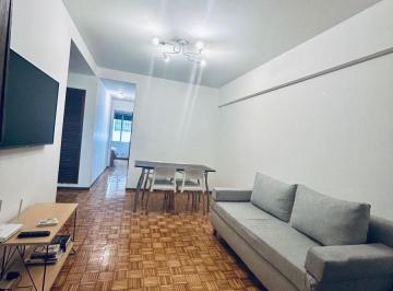 Departamento de 3 ambientes, Palermo · 3 Ambientes en Palermo!