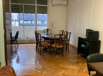 Departamento · 96m² · 4 Ambientes · Departamento 4 Ambientes en Venta en Zona Centro