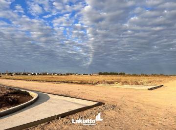 Terreno , Arroyo Seco · Terreno / Lote en Venta de en Arroyo Seco