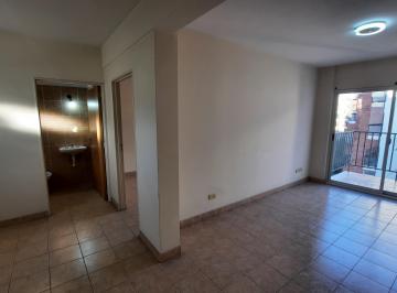 Departamento de 2 ambientes, Caballito · Amplio y Luminoso 2 Ambientes con Balcón en Caballito. Incluye Expensas, Aysa y Abl