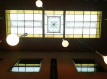 Local comercial de 20 ambientes, San Telmo · Venta Inmueble Comercial