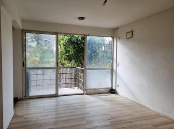 Departamento de 1 ambiente, Pilar · Depto en El Centro de Pilar - Muy Luminoso - Balcon - Bajas Expensas