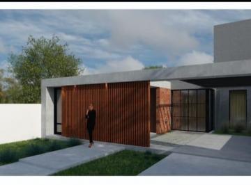 Casa de 5 ambientes, Córdoba · Vendo Casa 2 Dormit. La Docta