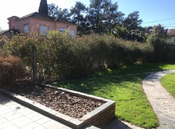 Casa de 4 ambientes, Tigre · Don Torcuato | Casa en Venta 3 Dorm. con Renta Alquiler Zona Balbastro