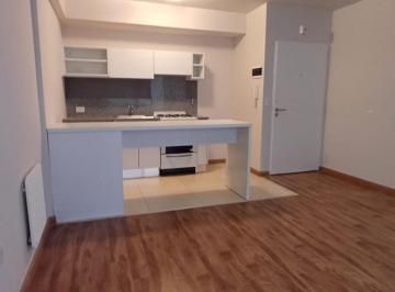 Departamento de 2 ambientes, Caballito · Semipiso 2 Ambientes Excelente Ubicacion