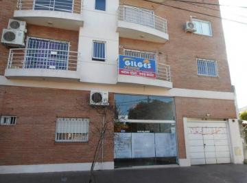 Garage · 227m² · 8 Cocheras · Venta 8 Cochera 227 m² Total - m Buen Estado a m. Av S. Martín