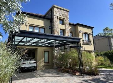 NNI-NNI-2510_2 · Venta de Casa en Saint Thomas Este, Canning