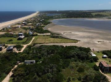 BPV-BPV-9965_3 · Terreno en Venta Sobre La Laguna de Jose Ignacio