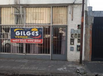 Local comercial · 36m² · Local 36 m² - Ramos Mejia