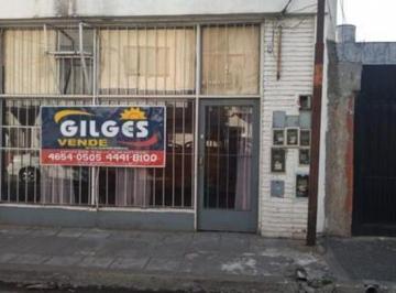 Local comercial · 36m² · Venta Local 36 m² - Ramos Mejia