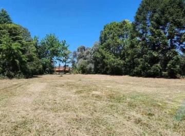 JYB-JYB-1852_2 · Lote Oportunidad en Chacras de Murray