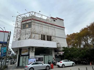 Local comercial · 636m² · Local en Venta Sobre Av Libertador Vicente López