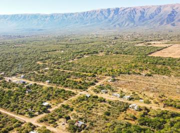 Terreno · 1500m² · Terreno en Los Molles