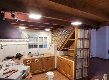 PH de 10 ambientes, Neuquén · Roca 1711! Casa 3 + Playroom - Lista Para Habitar! B° Cumelen!