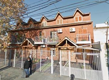 Casa · 95m² · 3 Ambientes · 1 Cochera · Triplex Venta 4 Ambientes Ramos Mejia