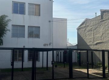 Departamento de 4 ambientes, Córdoba · Alquilo Depto 2 Dorm en Barrio San Fernando con Balcon Parrilla y Cochera