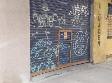 Local comercial , Tres de Febrero · Local Ciudadela 37 m²
