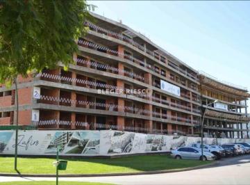 Departamento · 89m² · 4 Ambientes · 1 Cochera · Departamento en Venta en Nordelta, Tigre, G. B. a. Zona Norte