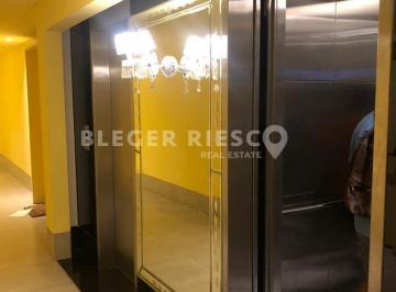Departamento · 49m² · 2 Ambientes · 1 Cochera · Departamento en Venta en Yoo Nordelta, Nordelta, Tigre