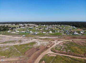 Terreno · 600m² · Lote en Venta en San Pablo Chico, Pilar