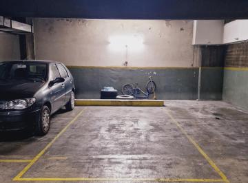 Garage · 15m² · Cochera en Venta