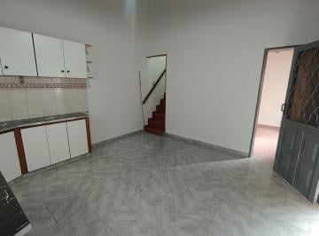 PH · 41m² · 3 Ambientes · PH Venta 3 Ambientes en Quintana 1024 (Lanus Oeste)